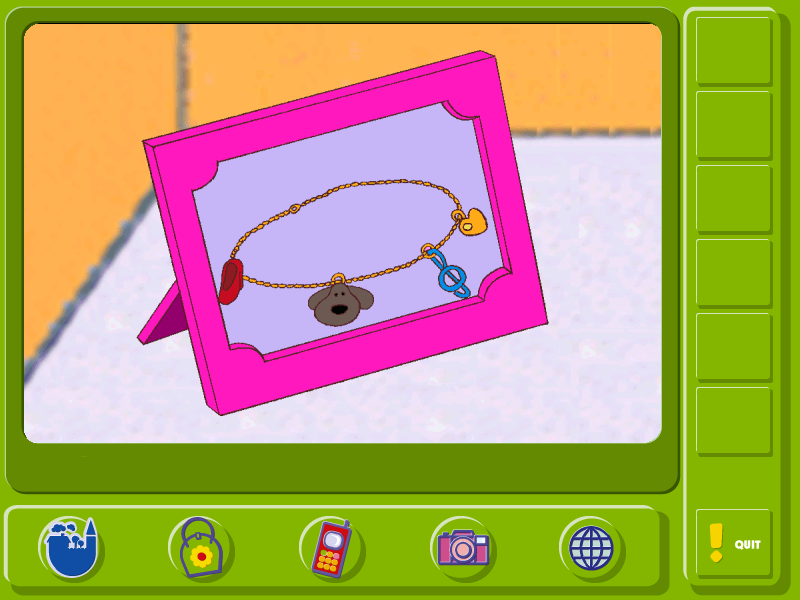 LEGO Friends Microsoft Windows PC CD-PC Gamez USA