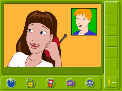 LEGO Friends Microsoft Windows PC CD-PC Gamez USA