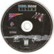 Rebel Moon Rising Microsoft Windows PC CD-PC Gamez USA