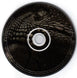 Quake Mission Pack No. 2: Dissolution of Eternity 1997 Microsoft Windows PC CD-PC Gamez USA