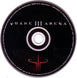 Quake III Arena Microsoft Windows PC CD-PC Gamez USA