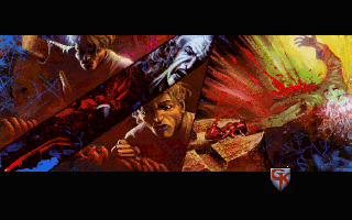 Gabriel Knight Sins of the Fathers Microsoft Windows PC CD-PC Gamez USA