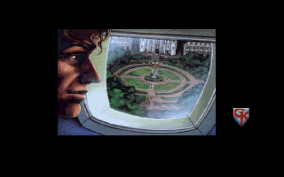 Gabriel Knight Sins of the Fathers Microsoft Windows PC CD-PC Gamez USA