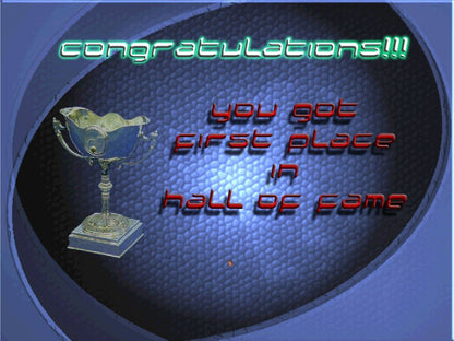 Kar Racing Microsoft Windows PC CD-PC Gamez USA