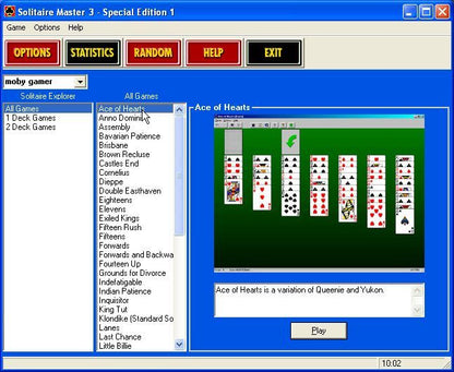 CARD & BOARD DELUXE SUITE Disc 1-2 Microsoft Windows PC CD-PC Gamez USA