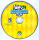 The Sims 2 Kitchen & Bath Interior Design Stuff Microsoft Windows PC CD-PC Gamez USA