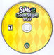 The Sims 2 Teen Style Stuff Microsoft Windows PC CD-PC Gamez USA