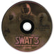 SWAT 3 Close Quarters Battle Elite Edition Microsoft Windows PC CD-PC Gamez USA