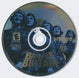 Rowan's Battle of Britain Microsoft Windows PC CD-PC Gamez USA