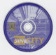 SimCity 3000 Microsoft Windows PC CD-PC Gamez USA