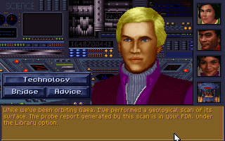 Alien Legacy Microsoft Windows PC CD-PC Gamez USA