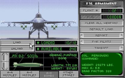 Conquer the Skies Microsoft Windows PC CD-PC Gamez USA