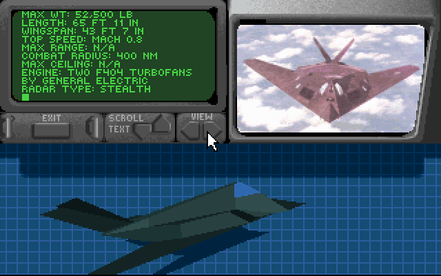Conquer the Skies Microsoft Windows PC CD-PC Gamez USA