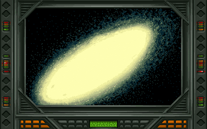 Alien Legacy Microsoft Windows PC CD-PC Gamez USA