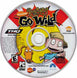 Rugrats Go Wild Microsoft Windows PC CD-PC Gamez USA