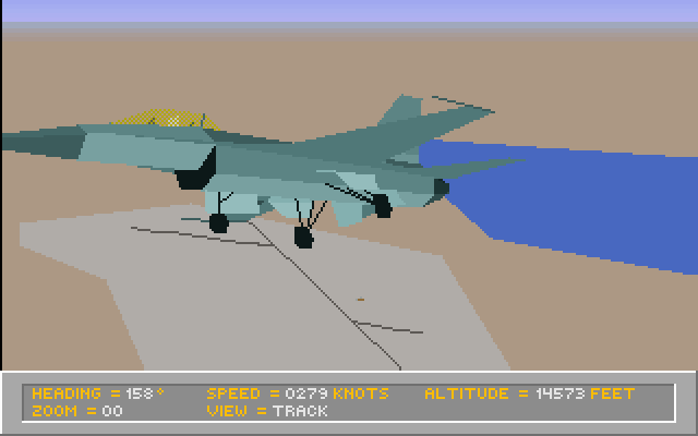 Conquer the Skies Microsoft Windows PC CD-PC Gamez USA
