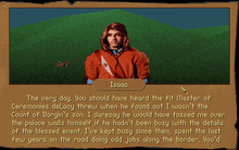 Betrayal at Krondor Microsoft Windows PC CD-PC Gamez USA