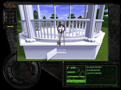 Gord@k Gordak Microsoft Windows PC CD-PC Gamez USA