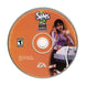 The Sims 2 Open for Business Expansion Pack Microsoft Windows PC CD-PC Gamez USA