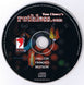 Tom Clancy's Ruthless com Microsoft Windows PC CD-PC Gamez USA
