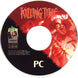 Killing Time Microsoft Windows PC CD-PC Gamez USA