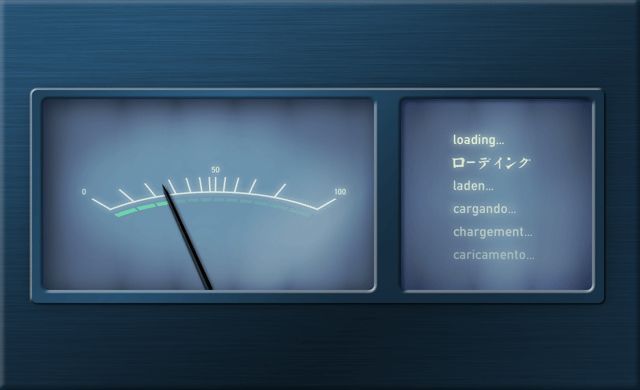 NHL Eastside Hockey Manager Microsoft Windows PC CD-PC Gamez USA