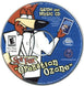 Spy Fox - Operation Ozone Microsoft Windows PC CD-PC Gamez USA