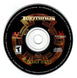 Terminus Disc 1-3 Microsoft Windows PC CD-PC Gamez USA