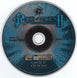 Rage of Mages II - Necromancer Microsoft Windows PC CD-PC Gamez USA
