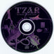 Tzar - The Burden of the Crown Microsoft Windows PC CD-PC Gamez USA