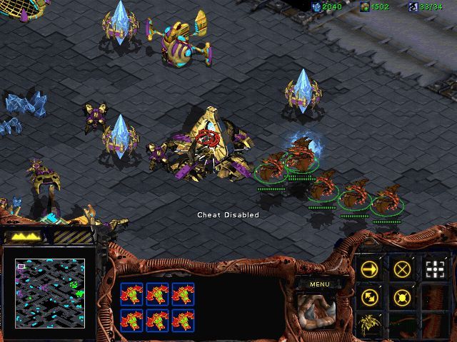 Stellar Forces Star Craft Microsoft Windows PC CD-PC Gamez USA