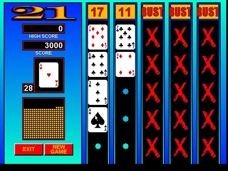 Deluxe Suite Card Board Games Disc 1-2 Microsoft Windows PC CD-PC Gamez USA