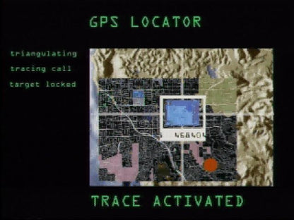 Terror TRAX Track of the Vampire Microsoft Windows PC CD-PC Gamez USA