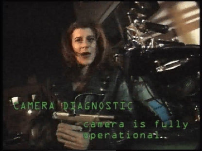 Terror TRAX Track of the Vampire Microsoft Windows PC CD-PC Gamez USA