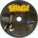 The Sting Microsoft Windows PC CD-PC Gamez USA