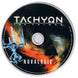 Tachyon: The Fringe Microsoft Windows PC CD-PC Gamez USA