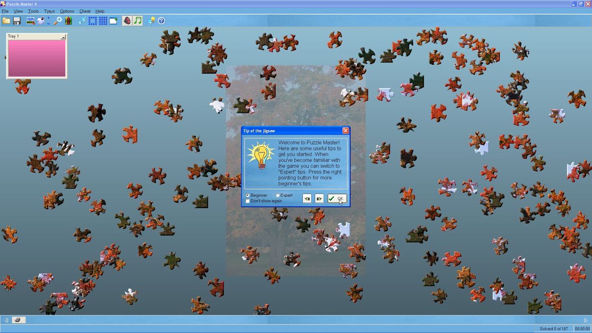 Deluxe Suite Card Board Games Disc 1-2 Microsoft Windows PC CD-PC Gamez USA