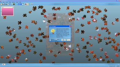 Deluxe Suite Card Board Games Disc 1-2 Microsoft Windows PC CD-PC Gamez USA