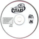 The FA Premier League Stars Microsoft Windows PC CD-PC Gamez USA