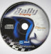 Rally Trophy Microsoft Windows PC CD-PC Gamez USA
