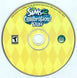 The Sims 2 Celebration! Stuff Microsoft Windows PC CD-PC Gamez USA