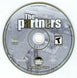 The Partners Microsoft Windows PC CD-PC Gamez USA