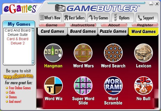 Deluxe Suite Card Board Games Disc 1-2 Microsoft Windows PC CD-PC Gamez USA