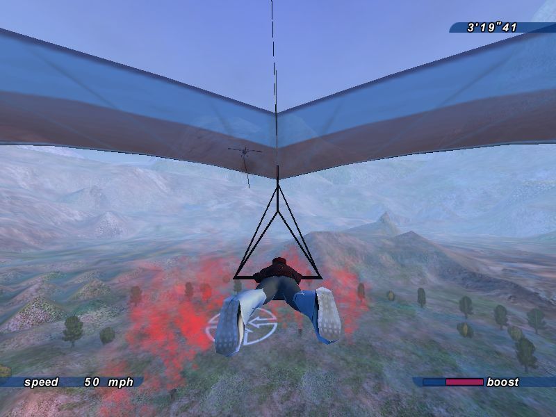 Xtreme Sports Microsoft Windows PC CD-PC Gamez USA