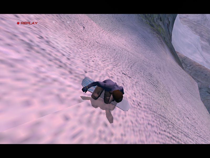 Xtreme Sports Microsoft Windows PC CD-PC Gamez USA