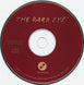 The Dark Eye Microsoft Windows PC CD-PC Gamez USA