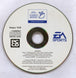 UEFA Euro 2000 Microsoft Windows PC CD-PC Gamez USA