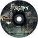 The Forgotten It Begins Microsoft Windows PC CD-PC Gamez USA