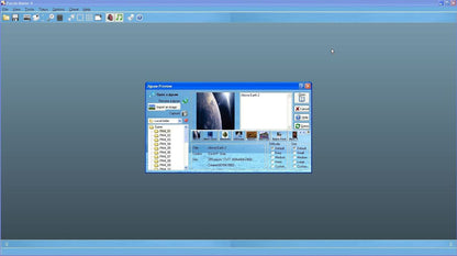 Puzzle Master 4 Microsoft Windows PC CD-PC Gamez USA