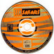 SIMSAFARI Microsoft Windows PC CD-PC Gamez USA